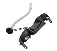HPZPRPCEW 25380AX60B 25380-AX60B Boot Lid Tailgate Trunk Opening Opener Lock Release Switch For N&issan For Micra K12 2002-2010
