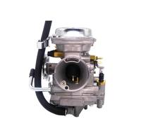 HPZPRPCEW 26mm Motorcycle Carburetor For Yamaha For VSTAR 250 For VIRAGO 250 For ROUTE66 XV250 1988-2014 Motorcycle Fuel Accessories