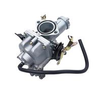 HPZPRPCEW 30MM Carburetor For Dirt Bike For 175CC 200cc 250cc Motorcycle