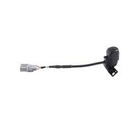 HPZPRPCEW 95760-B8661 For Hyundai For Maxcruz 2016 Rear View Camera Reverse Backup Parking 95760B8661