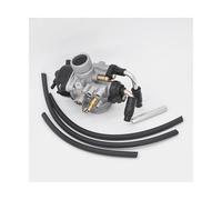 HPZPRPCEW Carburetor 12mm Type For Phbn 12 For BOOSTER For Aerox For MINARELLI CON SERVIZ 50CC