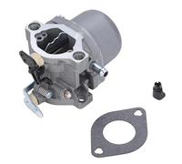 HPZPRPCEW Carburetor Carb Engine Fits For B&riggs & S&tratton 285707 289707 28B705 28M707