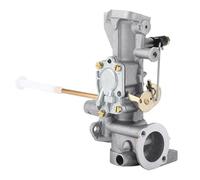 HPZPRPCEW Carburetor For B&riggs & S&tratton 498298 130202 112202 112232 134202 137202 5Hp