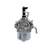 HPZPRPCEW Carburetor For B&riggs & S&tratton 715783 13Hp For Vanguard Ohv Lawn Mower Engine E2 Carb