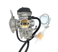 HPZPRPCEW Carburetor For CFMOTO CF500 CF188 300cc 500cc ATV Quad UTV CF188-100000 0180-100000 Carb