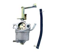HPZPRPCEW Carburetor For Coleman CT100U CK100-S Dune Buggy GoKart 98cc 100cc 3HP Carb
