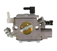 HPZPRPCEW Carburetor For FS500 FS500L FS550 HD-31 HD-31A Brushcutter 4116-120-0606 Carburetor