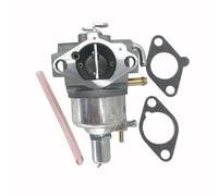HPZPRPCEW Carburetor For John Deere For AM 131756
