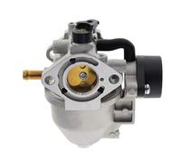 HPZPRPCEW Carburetor For Kawasaki For FJ180V LAWN MOpacks15004-0951 15004-0833 15004-2071(Style B)