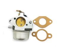HPZPRPCEW Carburetor For Kohler 1205380-S 1205382-S 1285301-S 1285320-S 1285329-S 1285349-S 1285357-S Carb