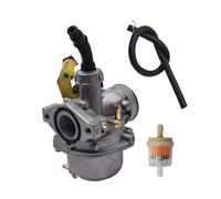 HPZPRPCEW Carburetor For Polaris For Sportsman 90 FOr Outlaw 50 2007 2008 2009 2010 2011 2012 2013 2014 0454886