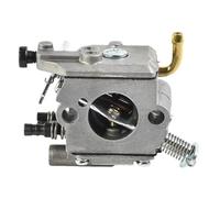 HPZPRPCEW Carburetor For S&TIHL 020 T 020 AV MS200T
