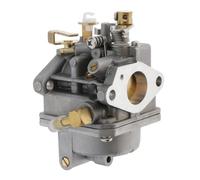 HPZPRPCEW Carburetor For Suzuki 4-Stroke DF6 DF4 DF5 Outboard Engine 13200-91J00 13200-91J91 13200-91JM0 Boat Accessories