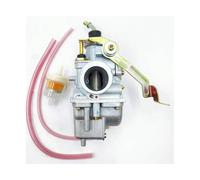 HPZPRPCEW Carburetor For Suzuki DR-Z 125 DRZ125 DRZ125L 2003 2004 2005 2006 2007 2008 2009