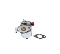 HPZPRPCEW Carburetor For TECUMSEH For GEOTEC Horizontal For GEO35 GEO40 GEO50 GEO148 GEO195