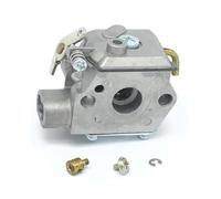 HPZPRPCEW Carburetor For W&albro For WT-682-1 WT-682 MTD 753-04408 Lawn Mower Engine