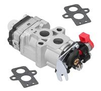 HPZPRPCEW Carburetor For W&albro For WYA-79 WYA-172