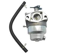 HPZPRPCEW Carburetor Kit For GCV135 GCV160 GC135 160 HRB216 HRS216 HRR216 Lawn Mower Garden Supplies(Style c)
