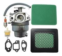 HPZPRPCEW Carburetor Kit For GCV135 GCV160 GC135 160 HRB216 HRS216 HRR216 Lawn Mower Garden Supplies(Style B)
