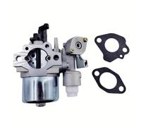 HPZPRPCEW Carburetor Replacement For Subaru For Robin EX13 EX17 EX17D SP17 SP17 Engine Replace 277-62301-30 277-62301-50