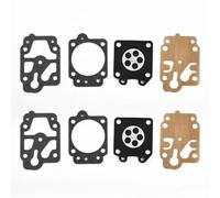 HPZPRPCEW Carburetors Brush Cutter Lawn Mower Kit For BT3342 750 AT3342 3351 Trimmer For BT3342 For Shark M25 25CC