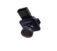 HPZPRPCEW EB5Z-19G490-A DB5Z19G490A 2011-2015 For For Explorer Vehicle Rear View Backup Parking Camera With Guidelines