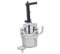 HPZPRPCEW Engine Generator Carburetor 0B-62302-30 For Subaru 14HP EX40 EX400D EX400DS EX400SE(Style A)