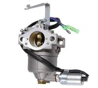 HPZPRPCEW For 185F Carburetor For Yamaha MZ300 MZ360 EF2600 EF6 Female ET950 Jane Engine Generator