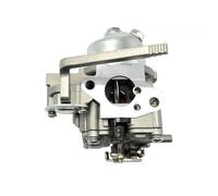 HPZPRPCEW For BF2DX BF2DY BF2D1 BF2D2 BF2D3 BF2D4 BF2D5 BF2D6 Models 2HP Outboard Motor 16100-ZW6-716 Boat Carburetor Assy