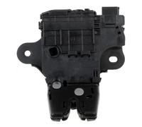 HPZPRPCEW for C&hevrolet for Camaro for Cruze for Malibu for Impala Car Trunk Lid Lock Latch Actuator 5902049 940-108 13501988