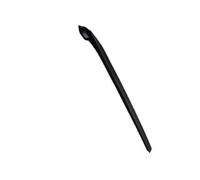 HPZPRPCEW for Hyundai for I30 2007 2008 2009 2010 2011 2012 Car Left Or Right Front Windshield Windscreen Outer Pressure Rubber Sealing Strip(Left Side)