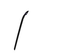 HPZPRPCEW for Hyundai for I30 2007 2008 2009 2010 2011 2012 Car Left Or Right Front Windshield Windscreen Outer Pressure Rubber Sealing Strip(Right Side)