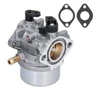 HPZPRPCEW For KAWASAKI 15003-7133 15003-7099 15003-7083 15003-7127 Carburetor FJ180V 15003 7099 7083 7127 FJ 180V Carburetor
