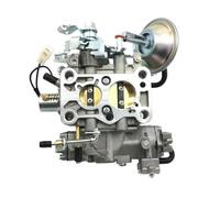 HPZPRPCEW For Mammoth-MM800 UTV Carburetor For KAZUMA 800CC UTV YG366 CARB 368 GK32
