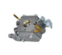 HPZPRPCEW For MC14A6 25cc Carburetor For Zenoah G2500 2500 2600 Chainsaw