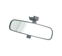 HPZPRPCEW For MITSUBISHI For Pajero For Evo For Outlander For L200 2005-2014 For Mirage Space 2012-2018 Interior Rearview Mirror Series Cars