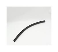 HPZPRPCEW for Mitsubishi for Pajero for Montero for Shogun V8 V93 V97 V98 V95 2007-2020 Car Engine Hood Bonnet Inner Waterproof Rubber Seal Strip(1PC Up L)