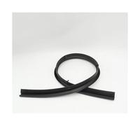 HPZPRPCEW for Mitsubishi for Pajero for Montero for Shogun V8 V93 V97 V98 V95 2007-2020 Car Engine Hood Bonnet Inner Waterproof Rubber Seal Strip(1PC Front)