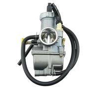 HPZPRPCEW For PE28 28mm Motorcycle Carburetor Hand Choke For CR80 CR80 CR85 CR85R