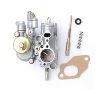 HPZPRPCEW For PX150 125 20MM Motorcycle Carburetor For PIAGGIO For VESPA PX 125 PX150 PX 200
