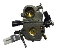 HPZPRPCEW For S&TIHL Ms171 Ms181 Ms211 Chainsaw For Zama C1Q-S269 1139 120 0619/1139 120 7100 Replacement Carburetor