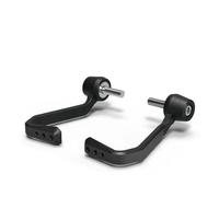 HPZPRPCEW for S1000R 2021 2022 2023 Motorbike Racing Handguard Brake and Clutch Lever Protector(Race)