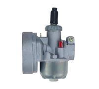 HPZPRPCEW For Solo 423 425 2 Stroke Engine Sprayer Mist Blower Carburetor Replacement Carburetor