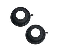 HPZPRPCEW FOR SUZUKI FOR MARAUDER 125 GZ125 1998 1999 2000 2001 2002 2003 2004 2005 2006 2007 Carburetor Repair Kit Float Parts(Style B)