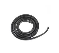 HPZPRPCEW for VW for Beetle for Passat B6 B7 for R32 Sunroof Seal Moulding Weather Strip Gasket 8D0877297