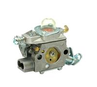 HPZPRPCEW For W&albro WT-761-1 Carburetor For Assembly Replaces For Alpina For Star 44/55