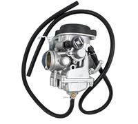 HPZPRPCEW For Yamaha TW200 For Trailway 2001-2010 2011 2012 2013 2014 2015 2016 2017 Motorcycle Carburetor