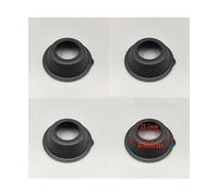 HPZPRPCEW For Yamaha XJ650 For Maxim 1980 1981 1982 1983 Diaphragm Gasket Tool With Injector Plunger Carburetor Repair Kit(Style D)