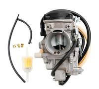 HPZPRPCEW Motorcycle Carburetor Carb For Kawasaki For Vulcan VN800 15003-1200 15003-1380 1995-1999 2000 2001 2002 2003 2004 2005
