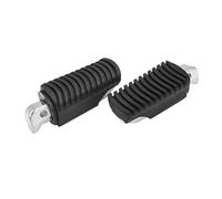 HPZPRPCEW Motorcycle Passenger Rear Footrest For B&MW F800GS F 800 GS 2013-2017 For F850GS F750GS F850 F750 GS GS850 2018-2021